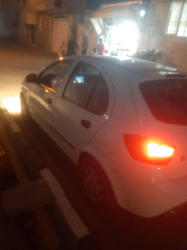 خودرو تیبا، 2 آگهی ann_18016612