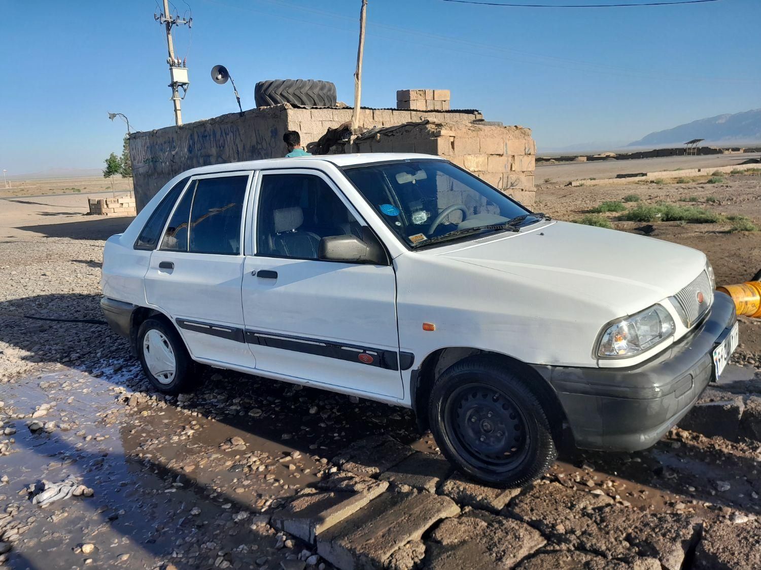 خودرو پراید، 141 آگهی ann_18016621