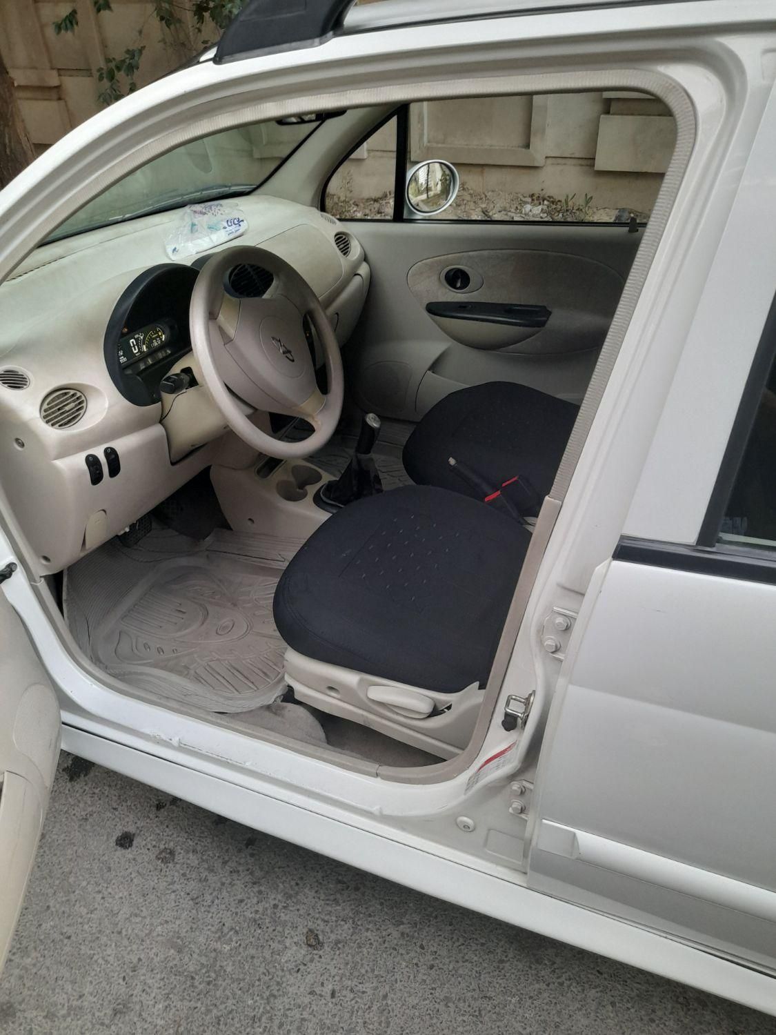 خودرو ام وی ام، 110 آگهی ann_18016656