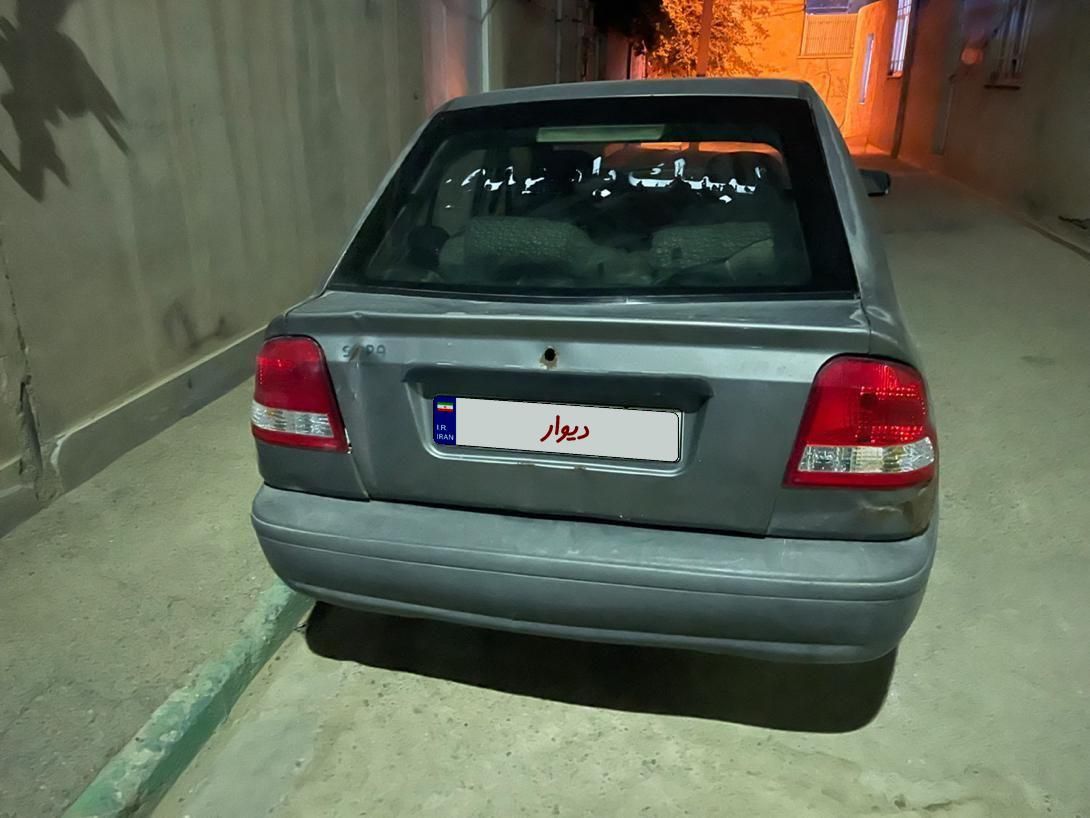 خودرو پراید، 141 آگهی ann_18016701