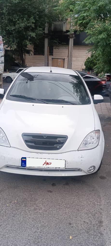 خودرو تیبا، 2 آگهی ann_18016702