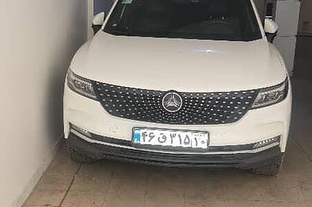 خودرو دیگنیتی، پرایم آگهی ann_18016705
