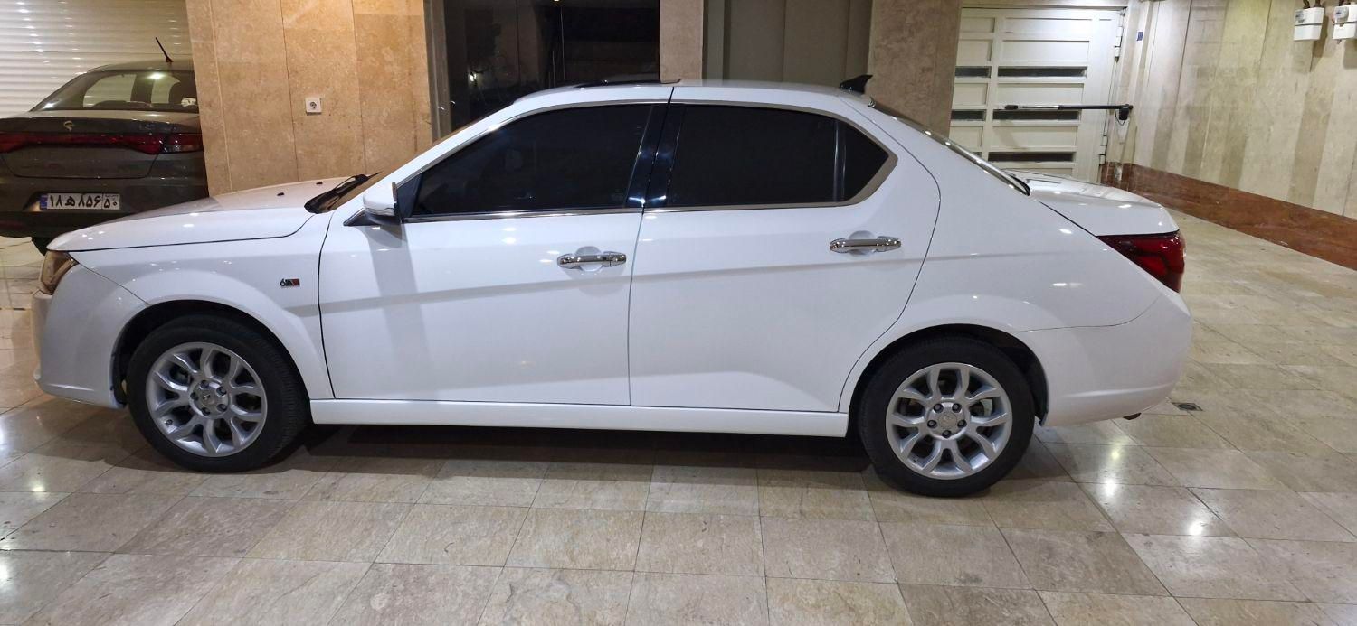 خودرو دنا، پلاس آگهی ann_18016872