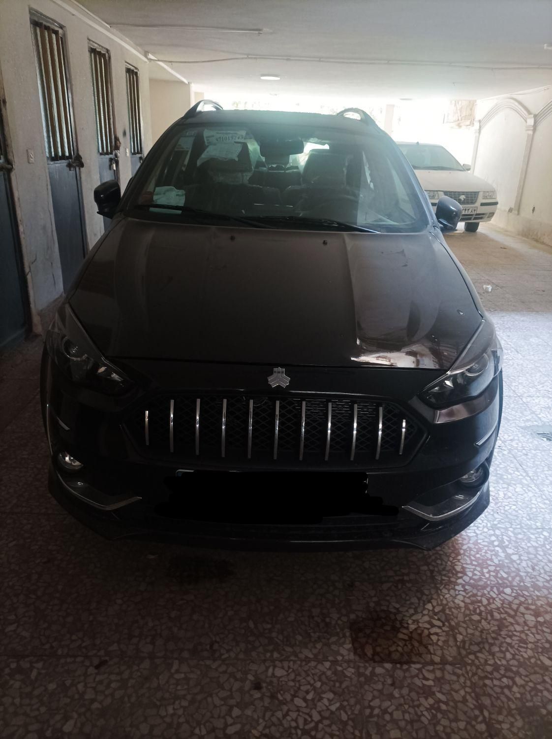 خودرو اطلس، G آگهی ann_18016918