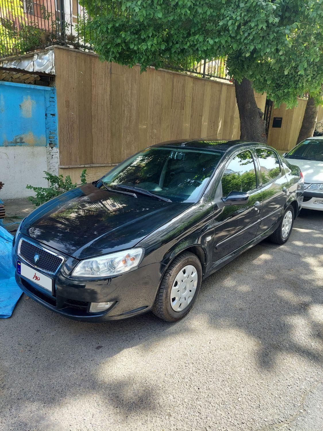 رانا LX - - 1393