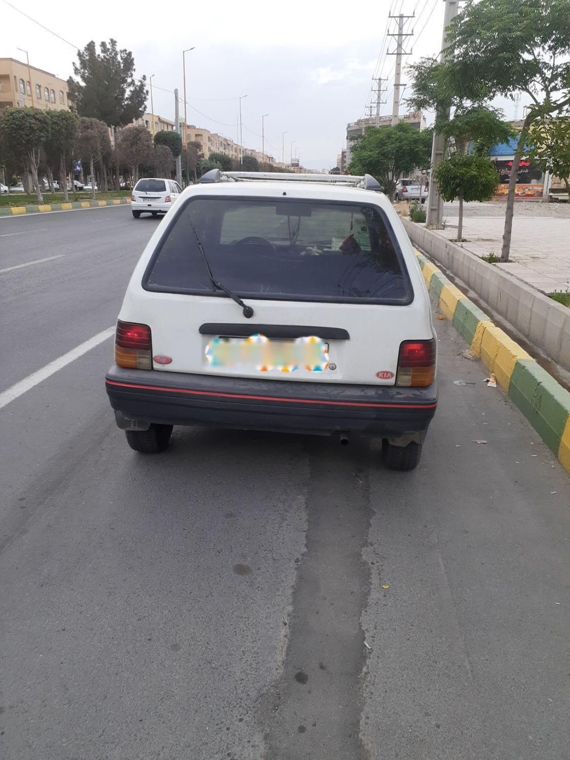 خودرو پراید، 111 آگهی ann_18017023