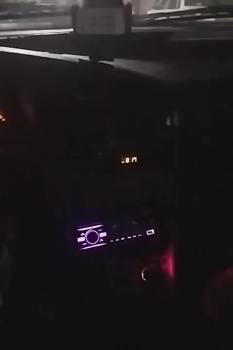 خودرو پژو، روآ آگهی ann_18017066