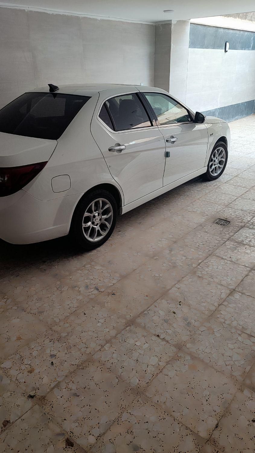 خودرو دنا، پلاس آگهی ann_18017099