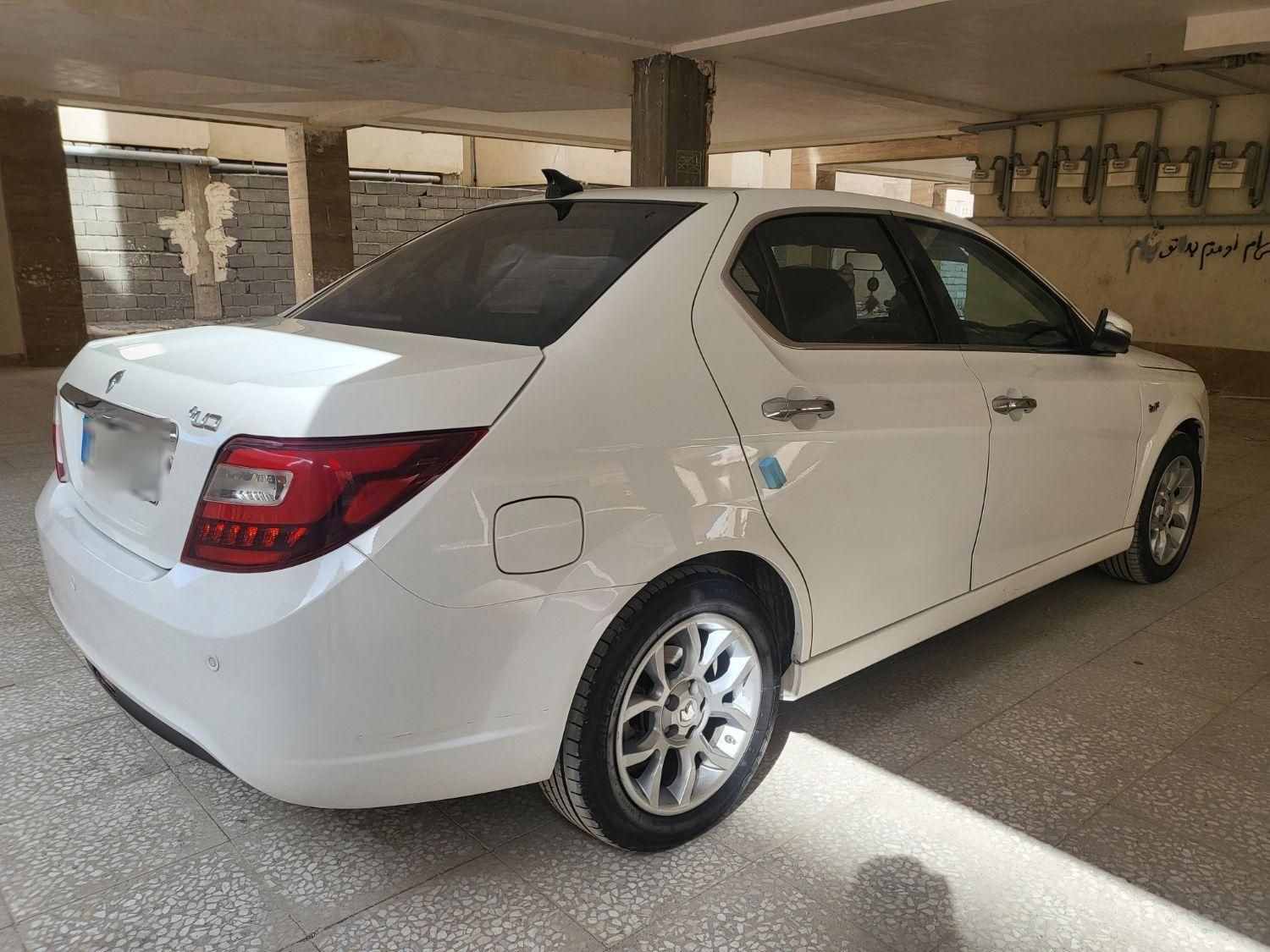 خودرو دنا، پلاس آگهی ann_18017159