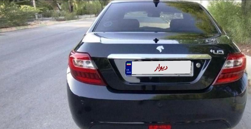 خودرو دنا، پلاس آگهی ann_18017165