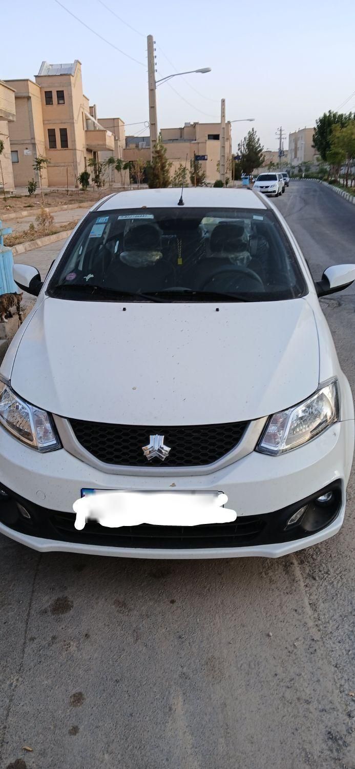 خودرو ساینا، S آگهی ann_18017180
