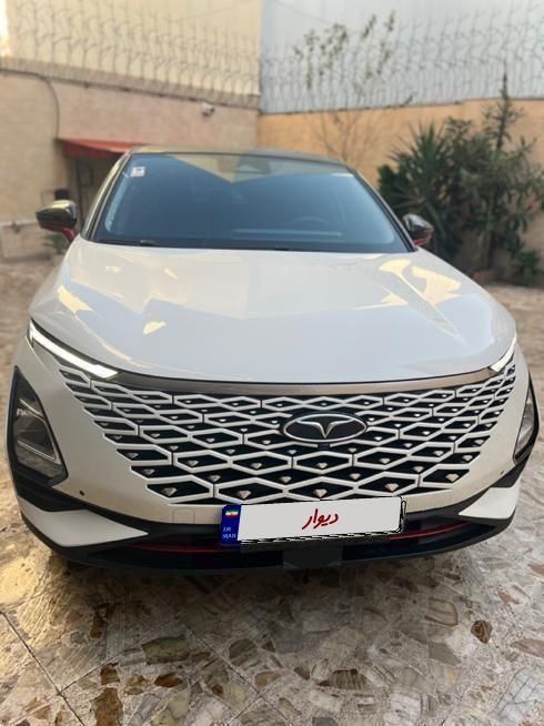 فونیکس FX پریمیوم - 2023