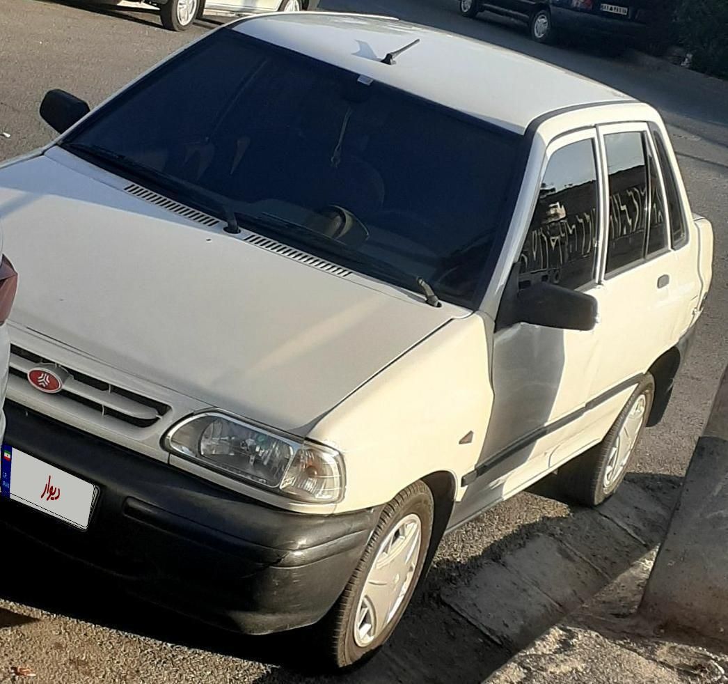 خودرو پراید، 131 آگهی ann_18017231