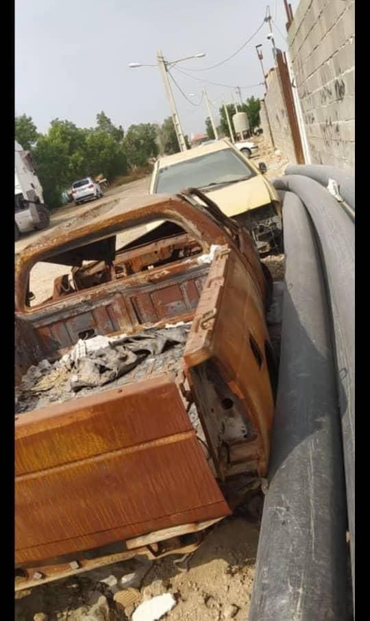 خودرو آریسان، 2 آگهی ann_18017424