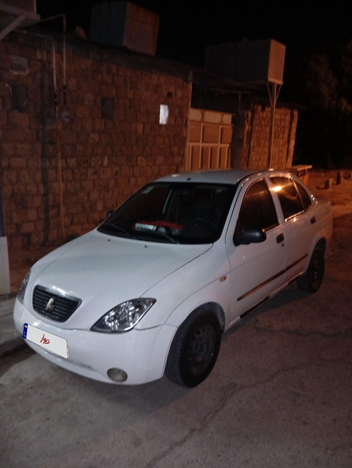 خودرو تیبا، صندوق دار آگهی ann_18017488