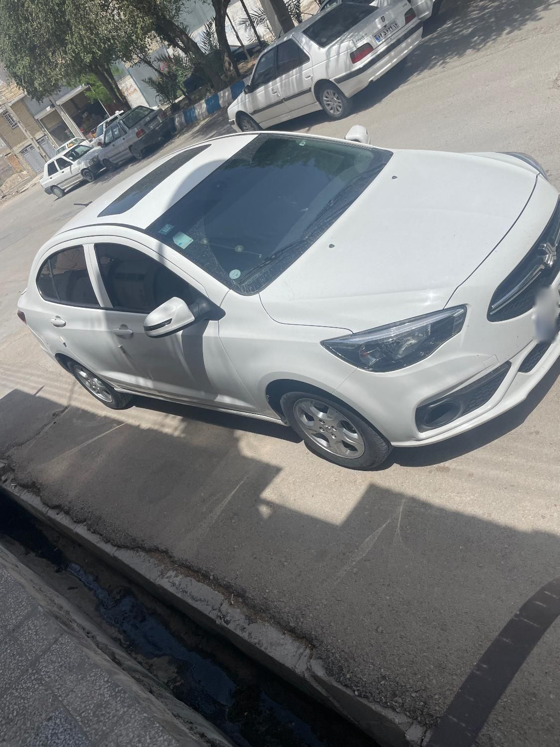 خودرو شاهین، GL آگهی ann_18017502