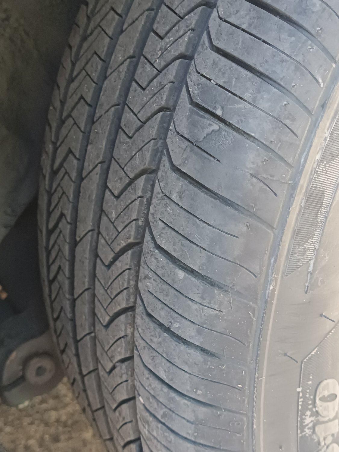پژو پارس XU7ساده - 1385