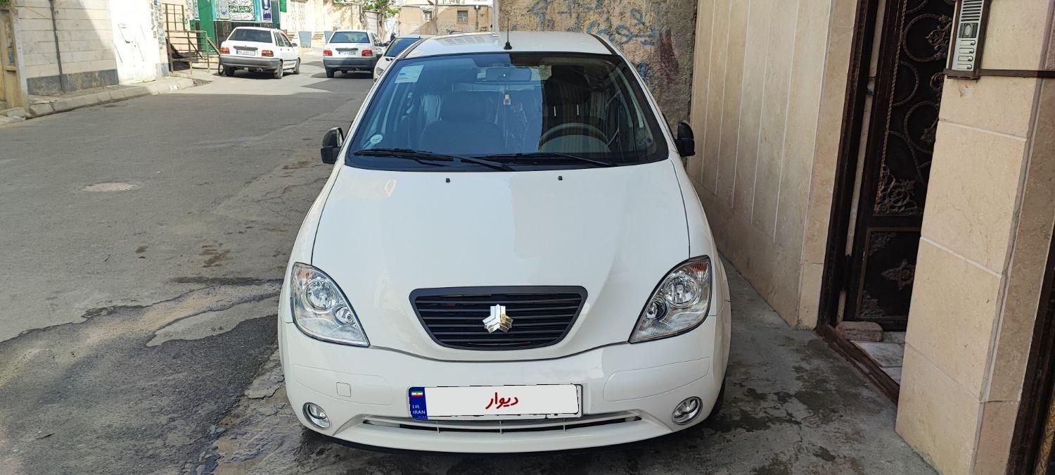 خودرو تیبا، 2 آگهی ann_18017664