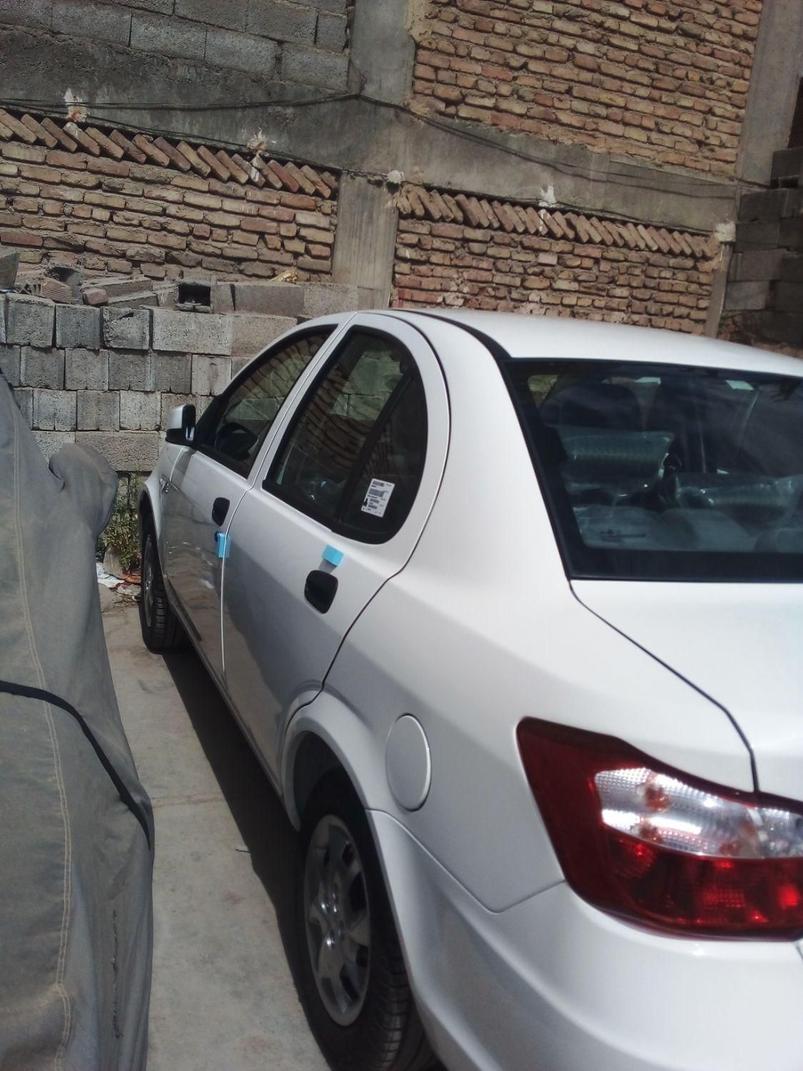خودرو ساینا، S آگهی ann_18017860