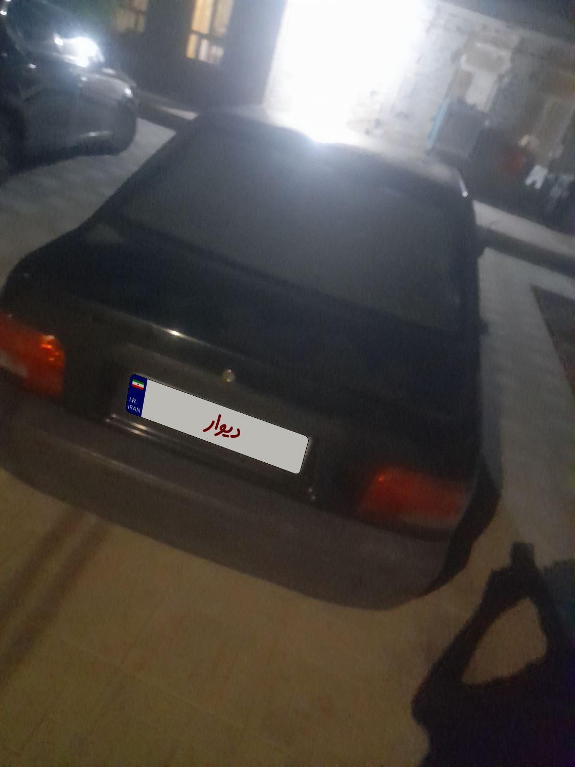 خودرو پراید، 131 آگهی ann_18017868