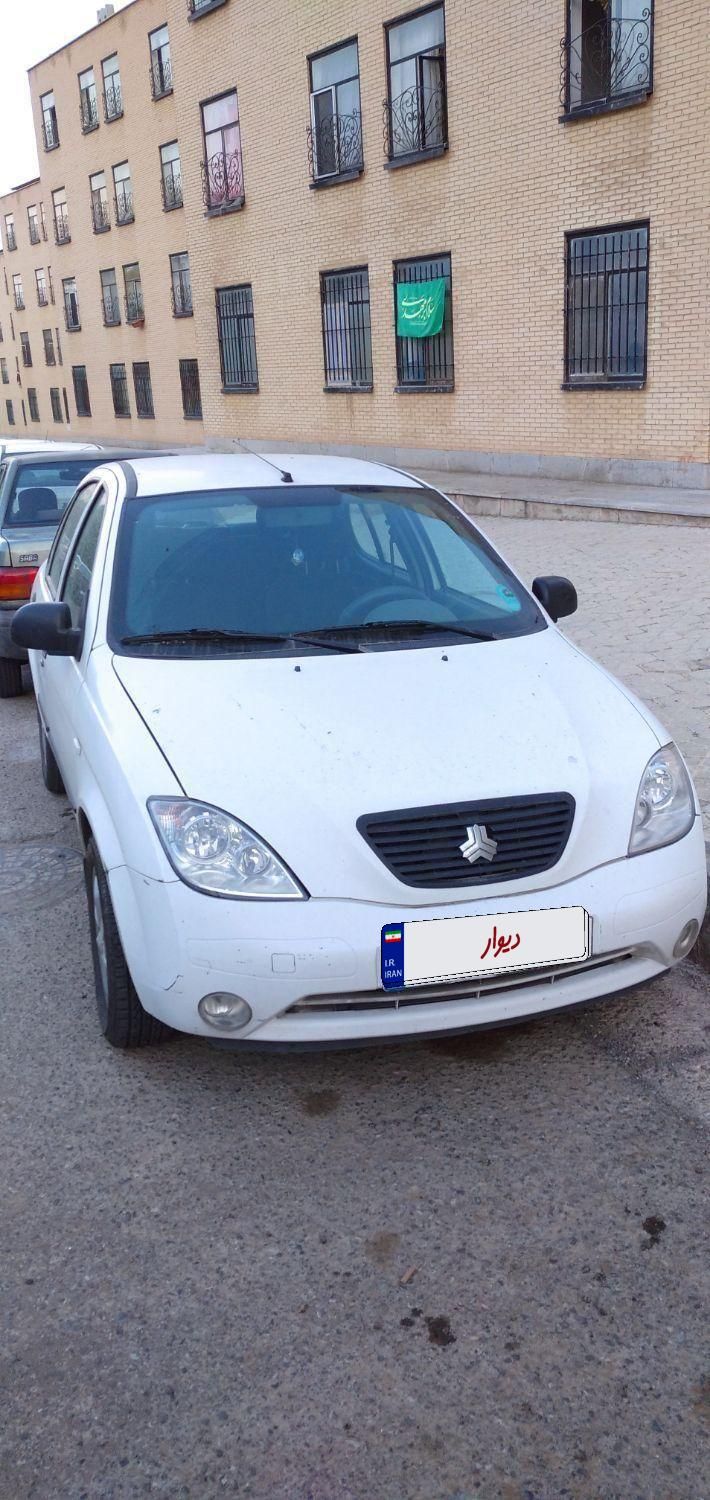 خودرو تیبا، 2 آگهی ann_18017871