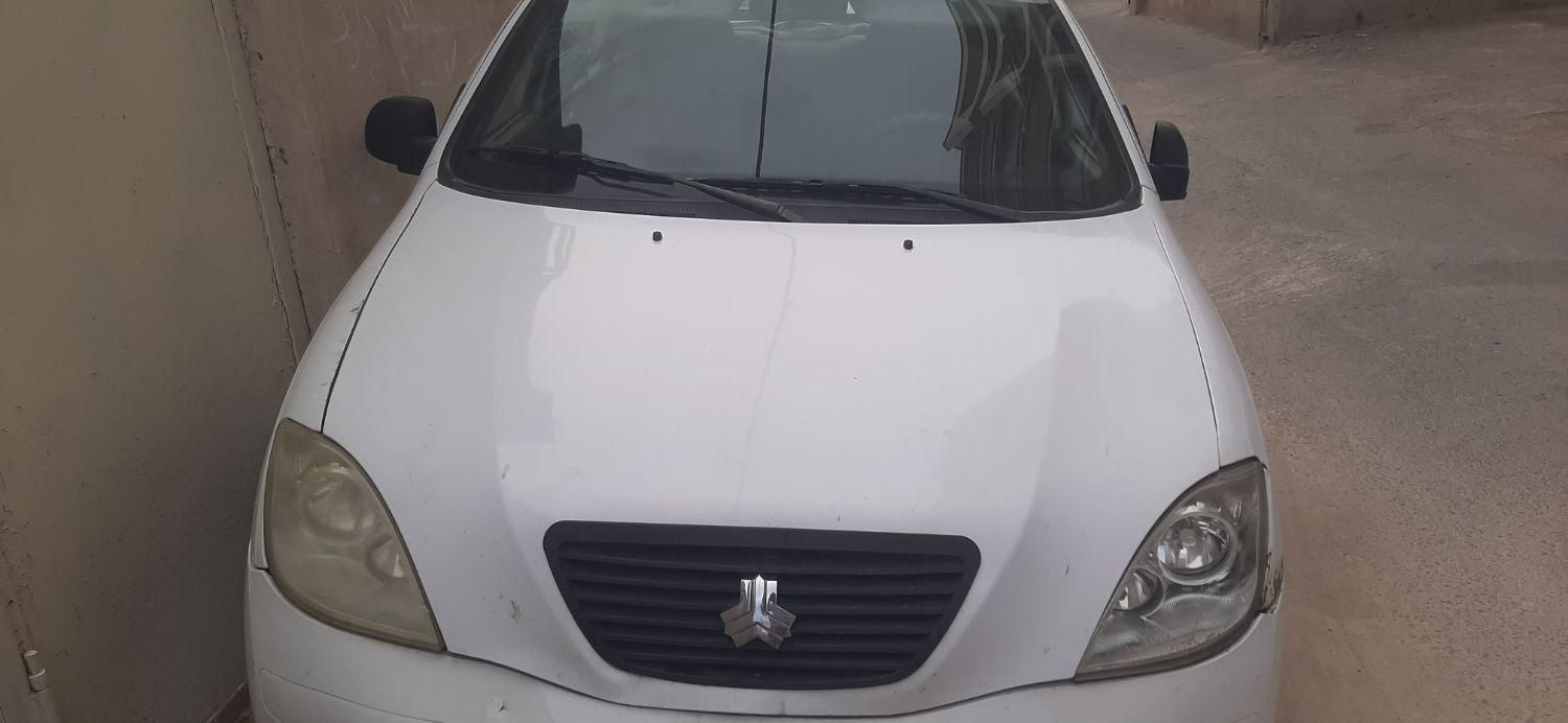 خودرو تیبا، صندوق دار آگهی ann_18017909