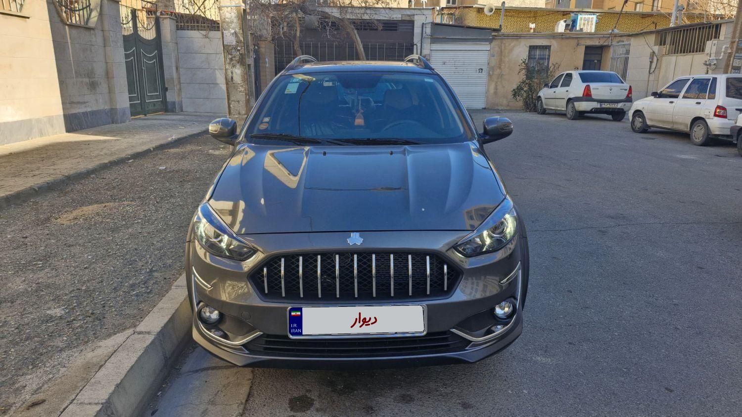 خودرو اطلس، G آگهی ann_18017972