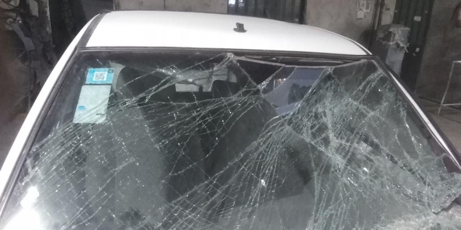 پراید 151 SE - 1402