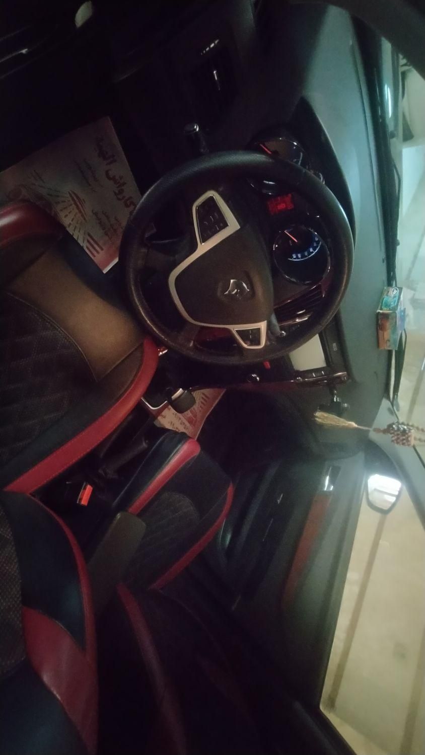 خودرو دنا، پلاس آگهی ann_18018037