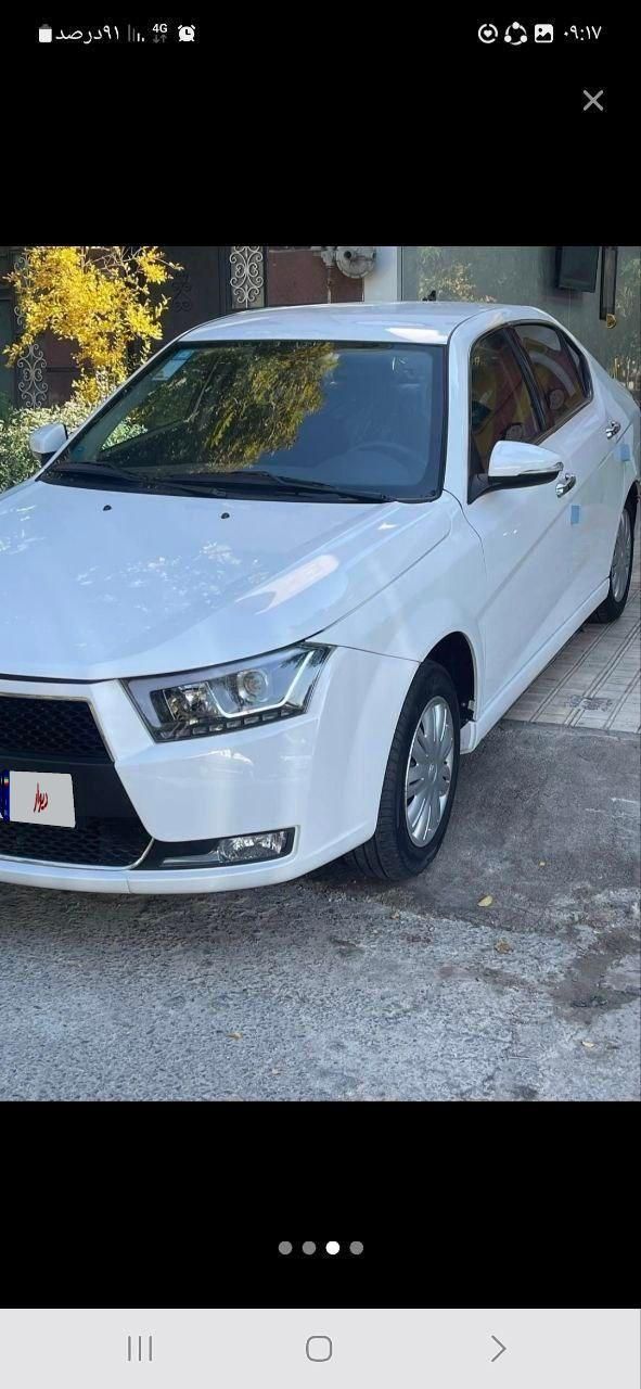 خودرو دنا، پلاس آگهی ann_18018063
