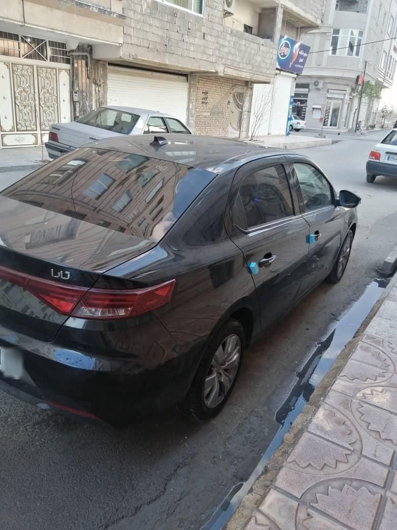 خودرو تارا، اتوماتیک آگهی ann_18018091