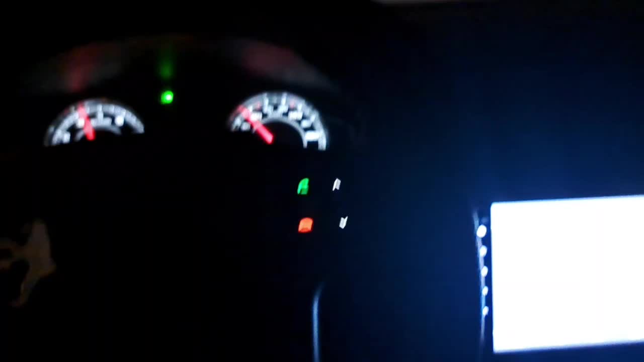 پژو پارس LX - 1400