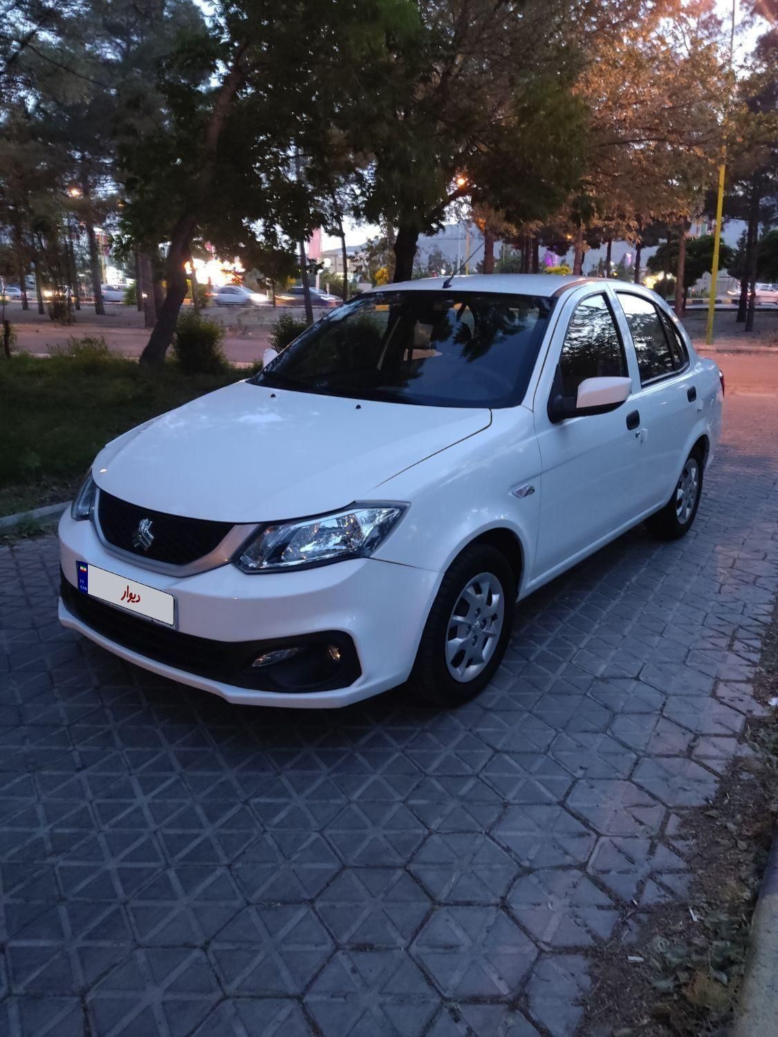 خودرو ساینا، S آگهی ann_18018140