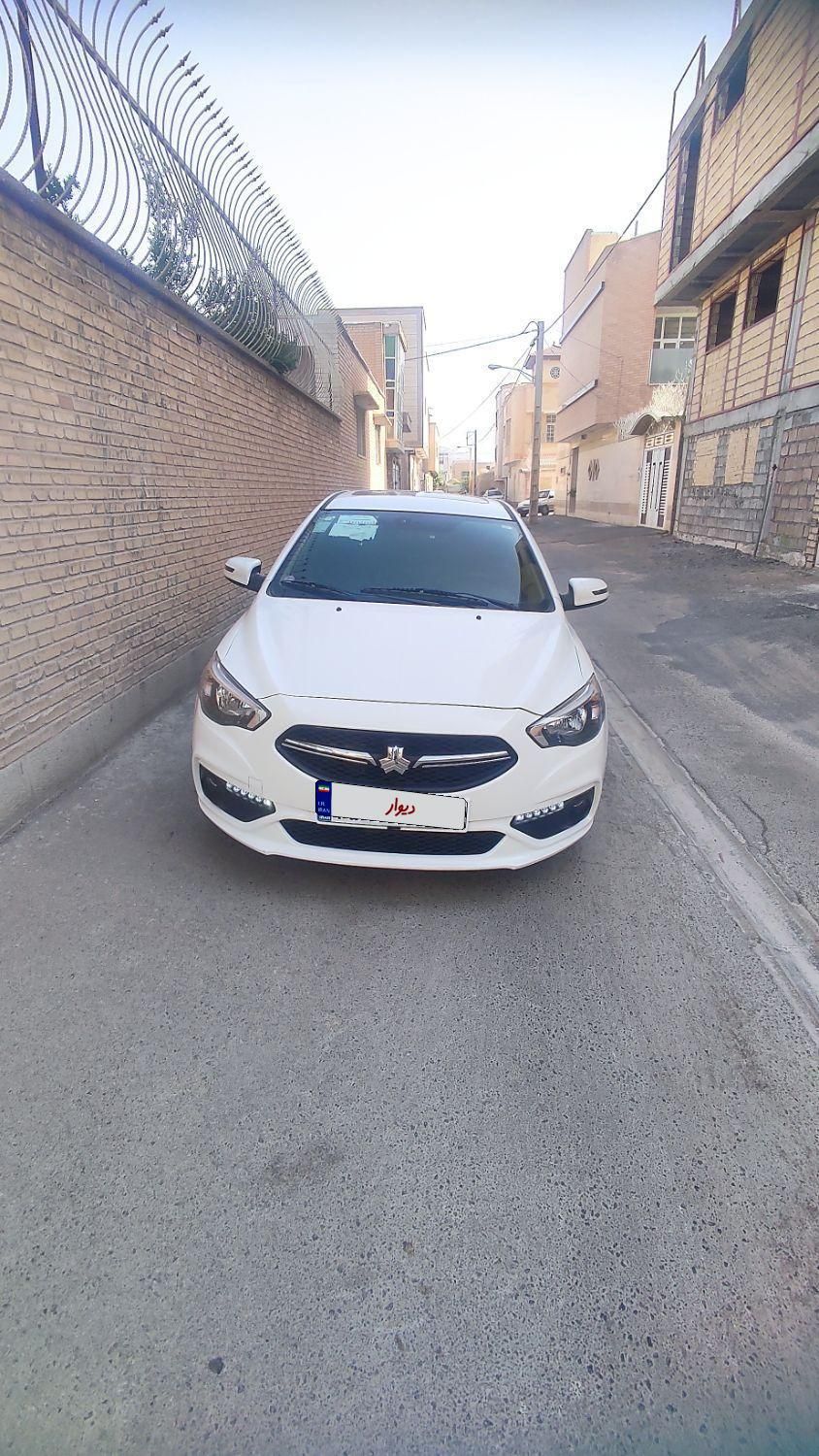 خودرو شاهین، G آگهی ann_18018162