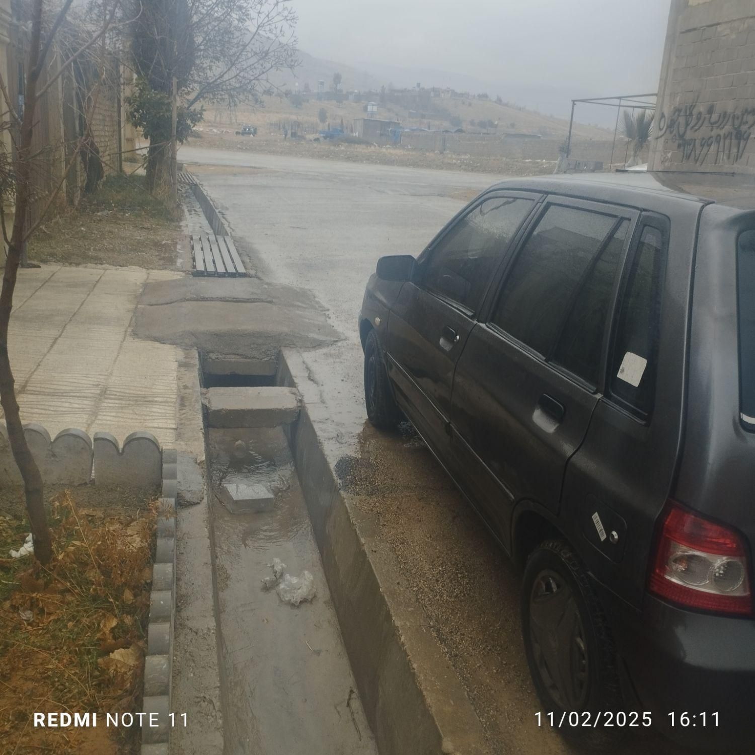 خودرو پراید، 111 آگهی ann_18018184