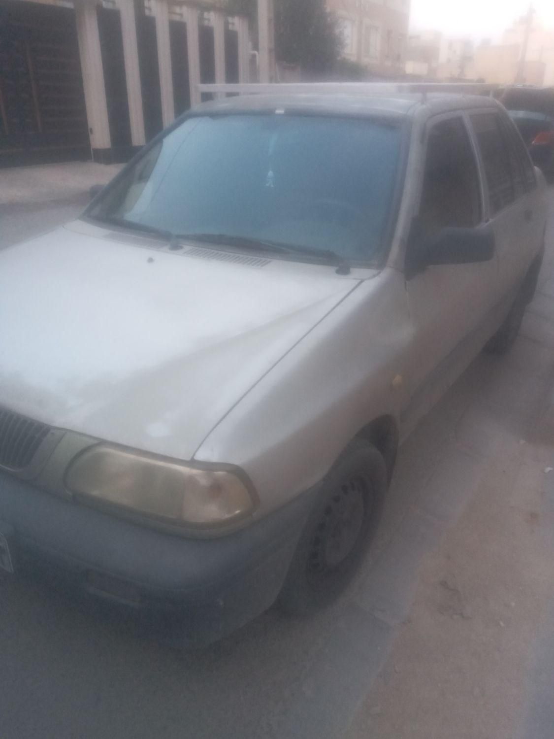 خودرو پراید، 141 آگهی ann_18018208