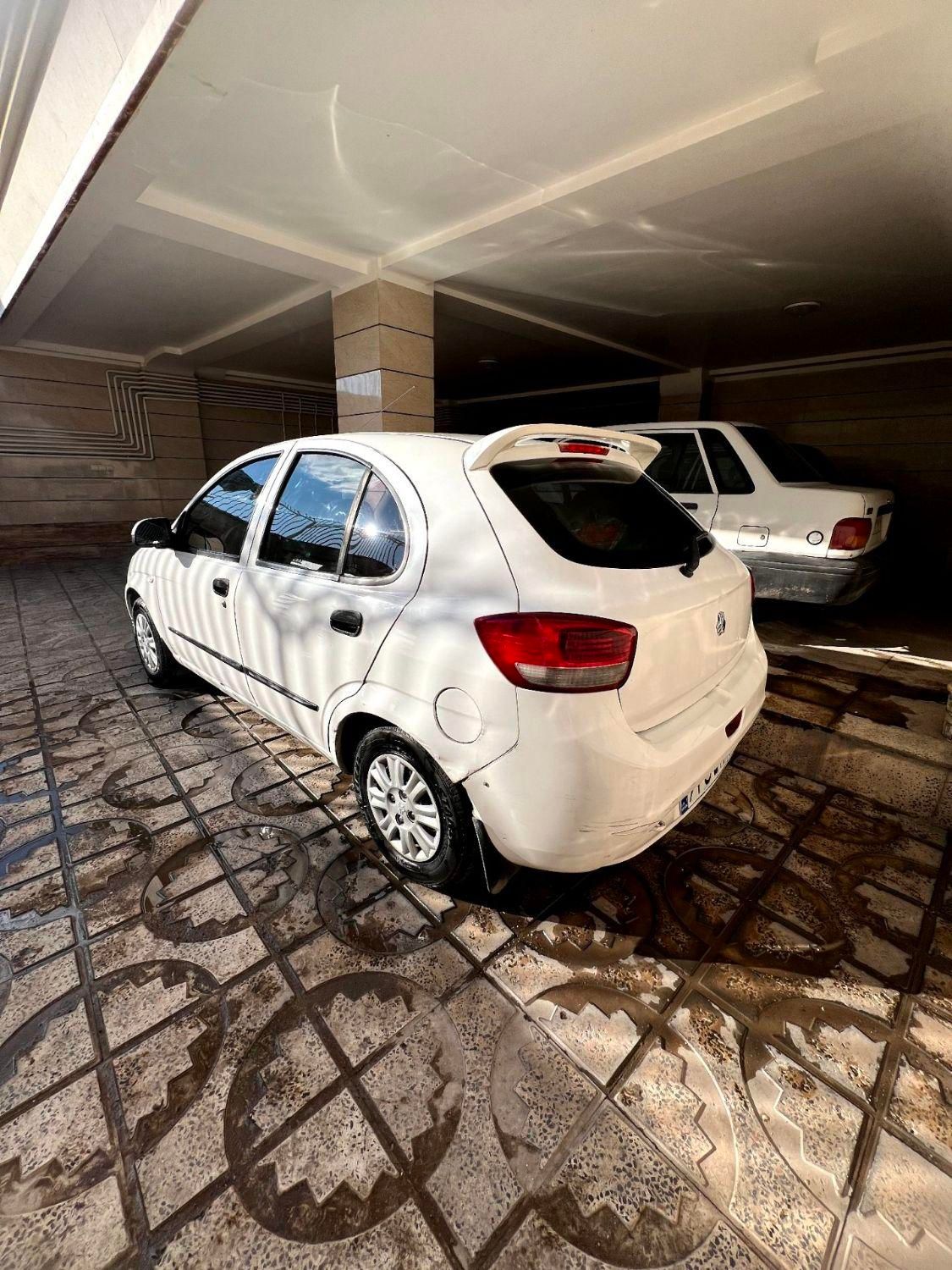 خودرو تیبا، 2 آگهی ann_18018351