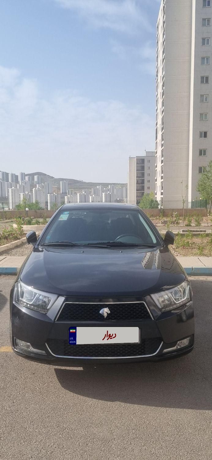 خودرو دنا، پلاس آگهی ann_18018432