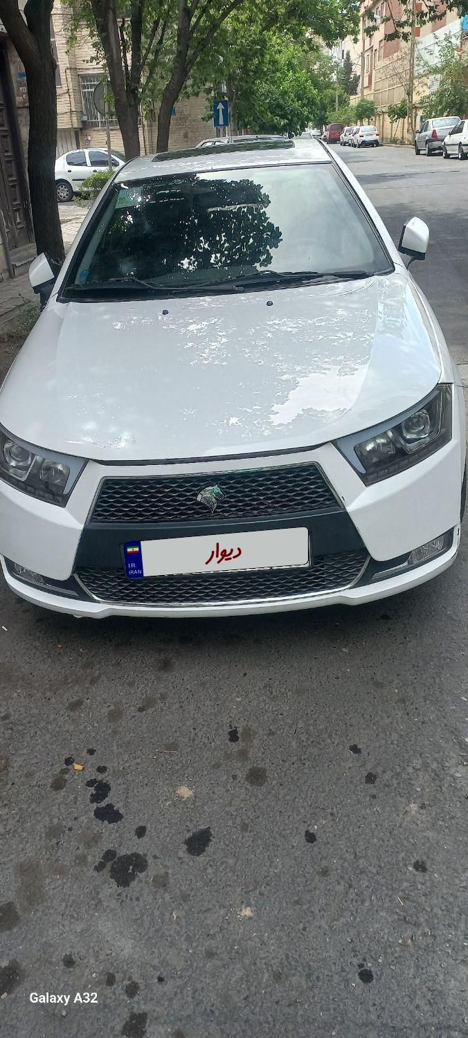 خودرو دنا، پلاس آگهی ann_18018476