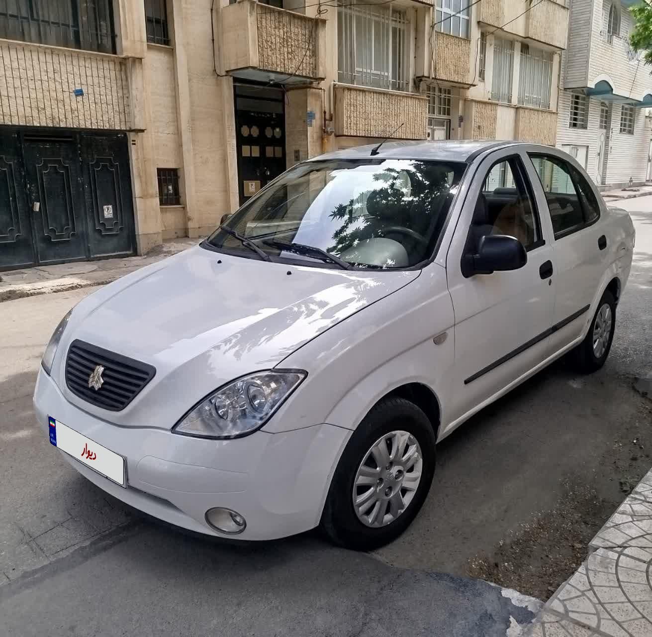 خودرو تیبا، صندوق دار آگهی ann_18018534