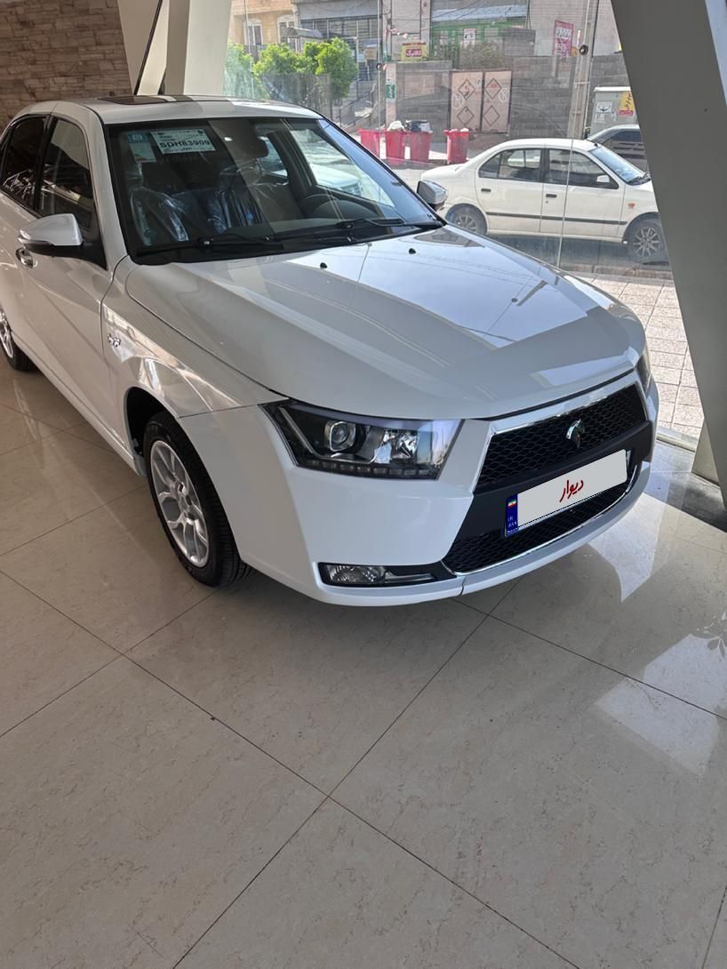خودرو دنا، پلاس آگهی ann_18018586