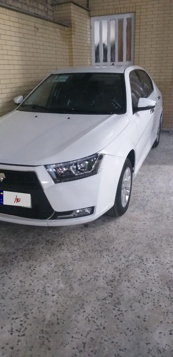 خودرو دنا، پلاس آگهی ann_18018665