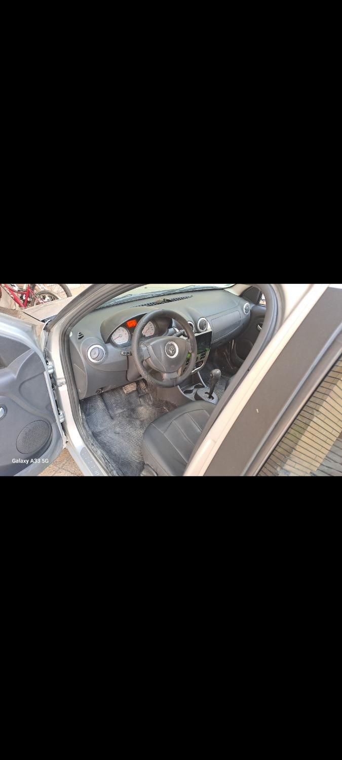 خودرو رنو، ساندرو آگهی ann_18018671