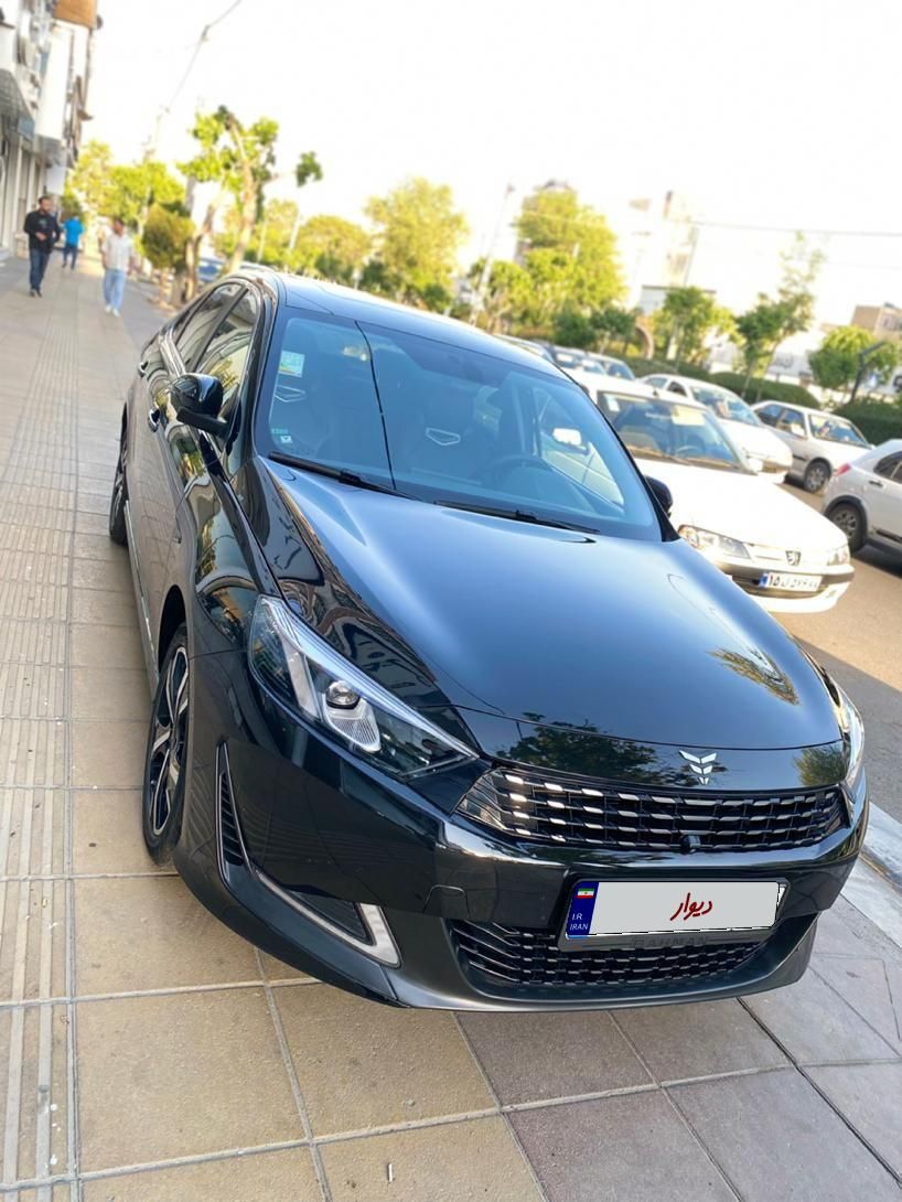 خودرو ریسپکت، پرایم آگهی ann_18018692