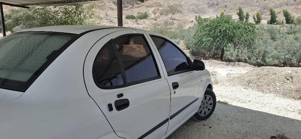 خودرو تیبا، صندوق دار آگهی ann_18018708