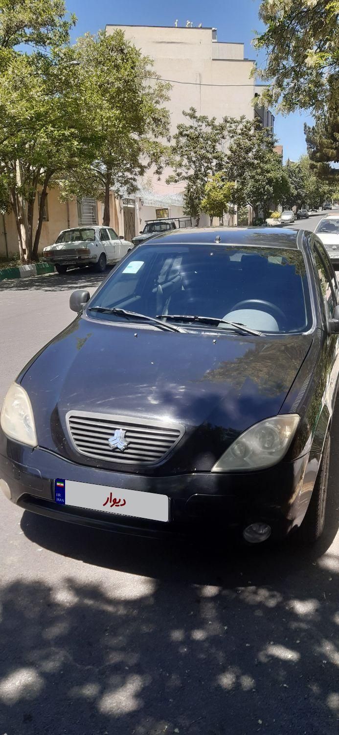 خودرو تیبا، 2 آگهی ann_18018742