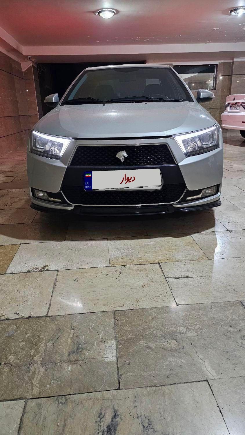 خودرو دنا، پلاس آگهی ann_18018762