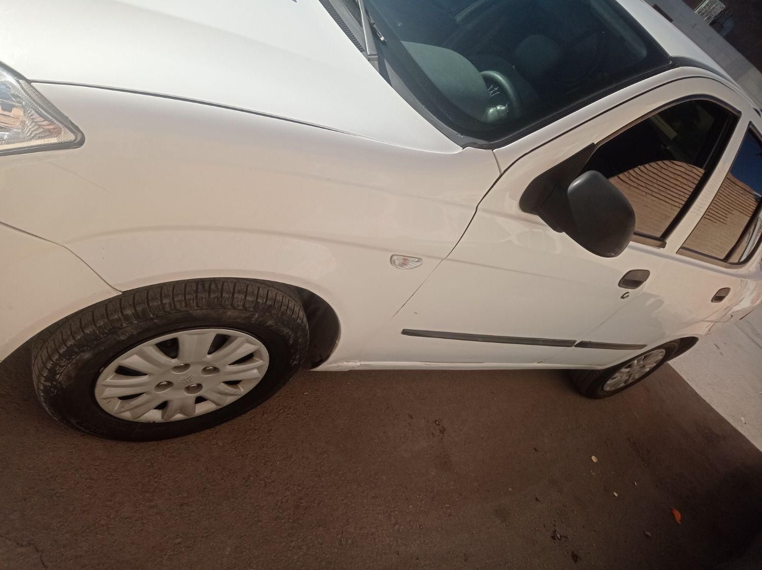 خودرو تیبا، صندوق دار آگهی ann_18018772
