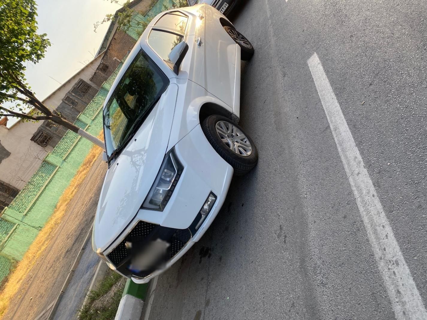 خودرو دنا، پلاس آگهی ann_18018784