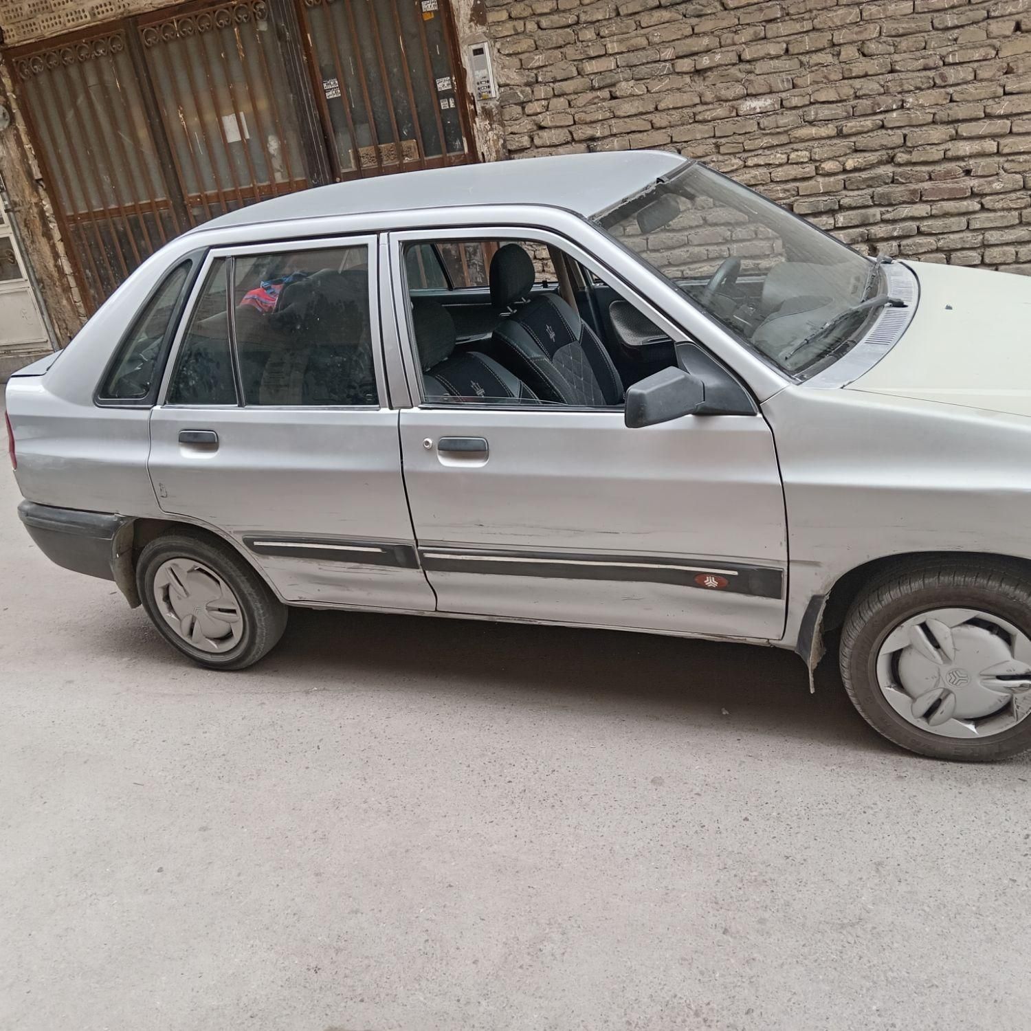 خودرو پراید، 141 آگهی ann_18018822